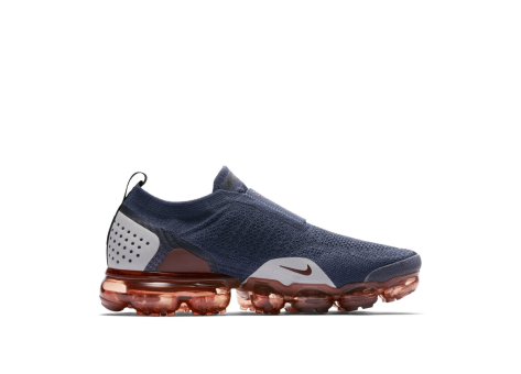Nike Air VaporMax Moc 2 (AH7006-400) bunt