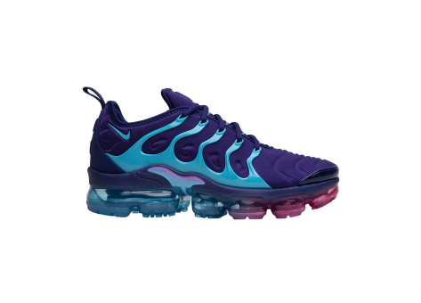 Nike Air VaporMax Plus (BV6079 500) lila