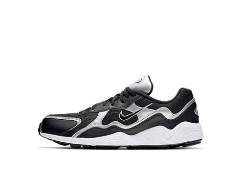 Nike Air Zoom Alpha (BQ8800-004) bunt