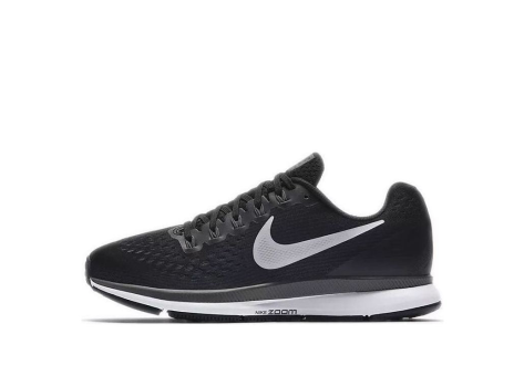 Nike Air Zoom Pegasus 34 (880560-001) schwarz