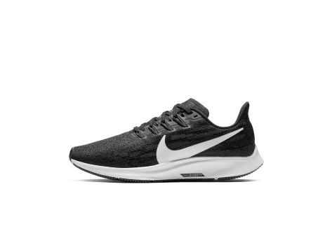 Nike Air Zoom Pegasus 36 (AQ2210-004) schwarz