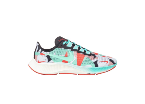 Nike AIR ZOOM PEGASUS 37 (DD5502-902) bunt