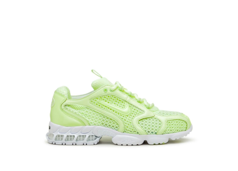 Nike Air Zoom Spiridon Cage 2 (CJ1288 700) grün