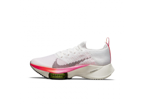 Nike Air Zoom Tempo NEXT (DJ5431-100) weiss