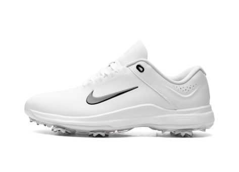 Nike Air Zoom Tiger Woods 20 (CI4510 100) weiss