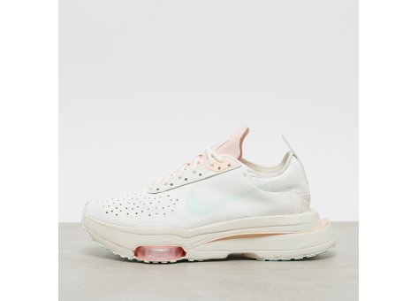 Nike Air Zoom Type (CZ1151-101) weiss