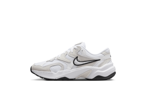 Nike AL8 (FJ3794-102) weiss