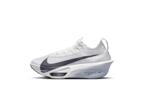 Nike Alphafly 3 Air Zoom Next (FD8315-102) weiss