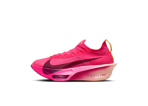 Nike Alphafly 3 Air Zoom Next (FD8315-601) pink