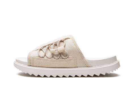 Nike Asuna Slide Pearl Sail (CW9703 200) beige