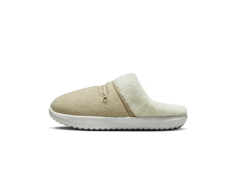 Nike Burrow SE (DR8882-100) beige