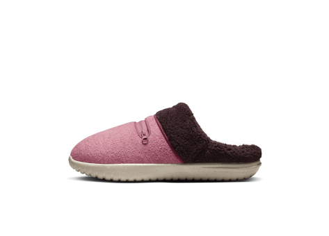 Nike Burrow SE Desert Berry Burgundy Crush (DR8882-600) bunt