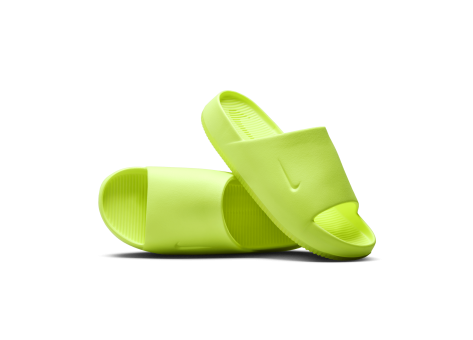 Nike Calm Slide (FD4116-700) gelb