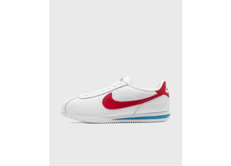 Nike Cortez Forrest Gump (FZ1347-100) weiss