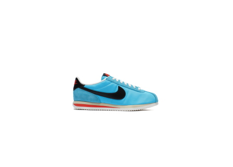 Nike Cortez TXT (HF0263-401) blau