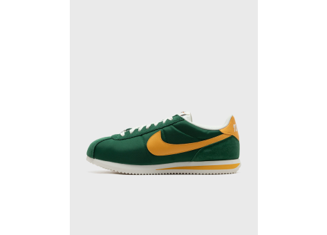 Nike Cortez TXT Oregon (HF1435 300) grün