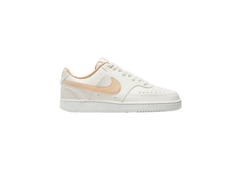 Nike Court Vision Low Next Nature (DH3158-103) weiss
