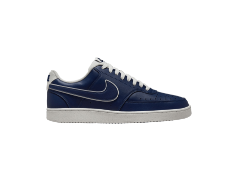 Nike Court Vision Low (DR9514-400) blau