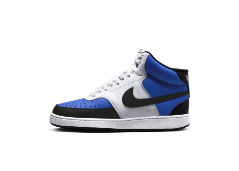 nike court vision mid next nature fq8740480