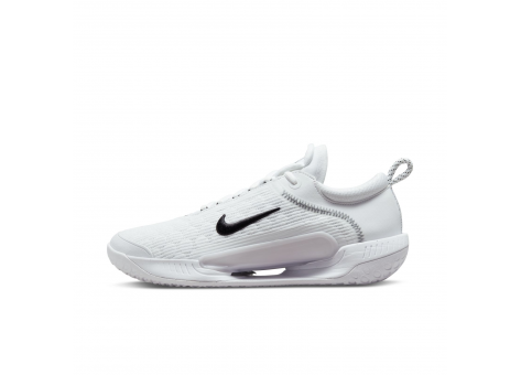 Nike Court Zoom NXT (DH0219-100) weiss