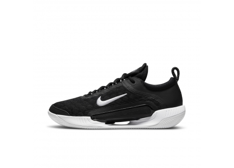 Nike Court Zoom NXT (DH2495-010) schwarz