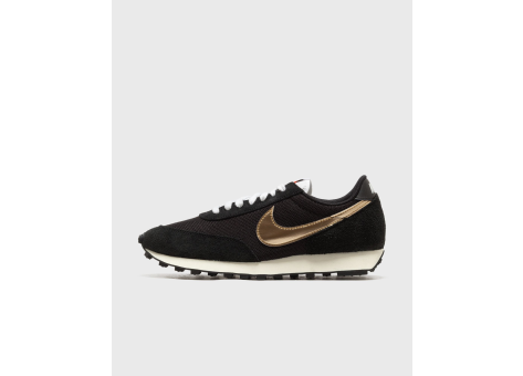 Nike Daybreak SP (BV7725-003) schwarz