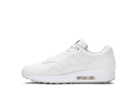 Nike Dover Street Market Air Max 1 Ventile (AH8051-100) weiss
