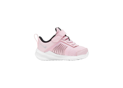 Nike Downshifter 11 (CZ3967-605) pink