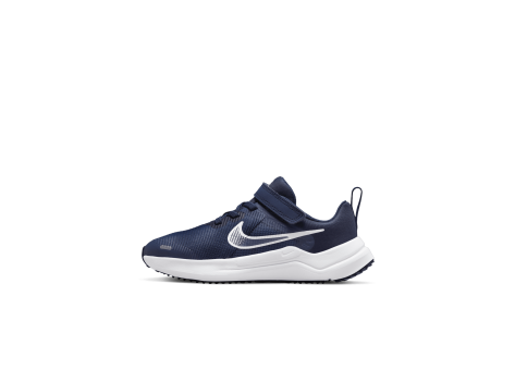 Nike Downshifter 12 (DM4193-400) blau