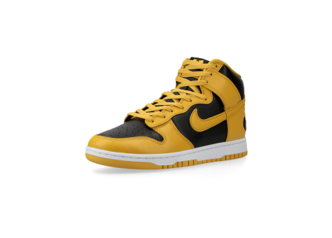 Jordan 1 wu tang best sale