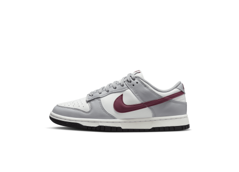 Nike Dunk Low (DD1503-122) weiss