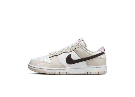 Nike Dunk Low Neapolitan (HF9990 100) bunt