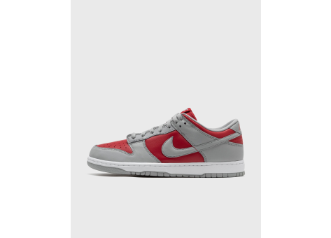 Nike Dunk Low (FQ6965 600) rot