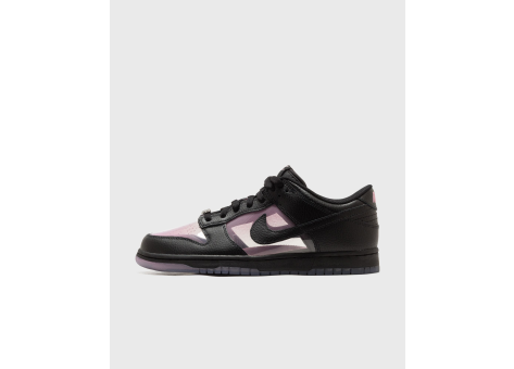 Nike Dunk Low Retro (IM3077-600) bunt
