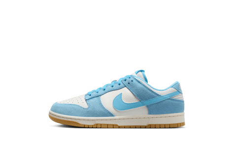 Nike Dunk Low SE (HQ1519-031) blau