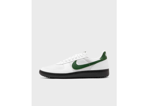 Nike Field General 82 SP (FQ8762-104) weiss