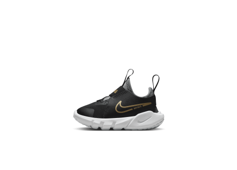 Nike Flex Runner 2 (DJ6039-007) schwarz