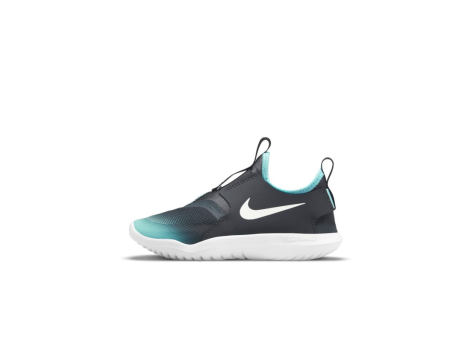 Nike Flex Runner (AT4663-021) grau