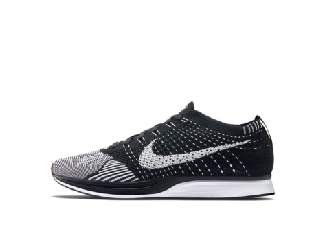 Nike Flyknit Racer (526628 002) bunt