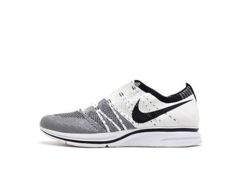Nike Flyknit Trainer (532984-100) bunt
