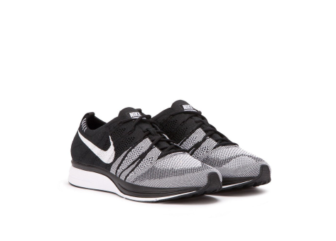 Nike Flyknit Trainer (AH8396-005) bunt
