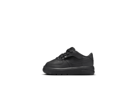 Nike Force 1 Low EasyOn (FN0236-001) schwarz