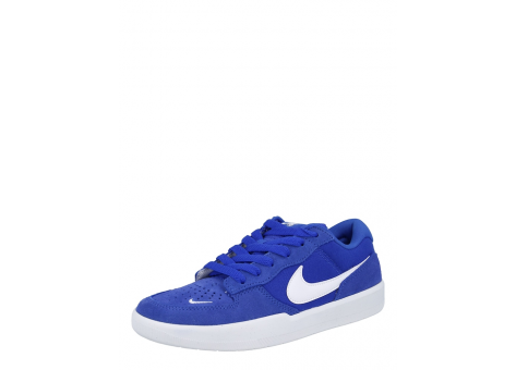 Nike Force 58 (CZ2959-401) blau