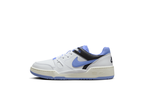 Nike Full Force Low (FB1362-100) weiss