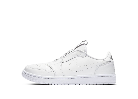 Jordan 1 Retro Low Air Slip (AV3918-100) weiss