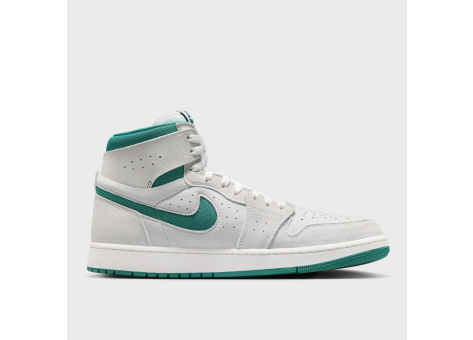 NIKE JORDAN 1 High Zoom Comfort 2 Air CMFT weiss DV1307 130