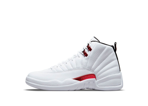 Jordan 12 Retro Twist Air (CT8013-106) weiss