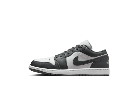 Jordan 1 Low Air (553558-044) bunt