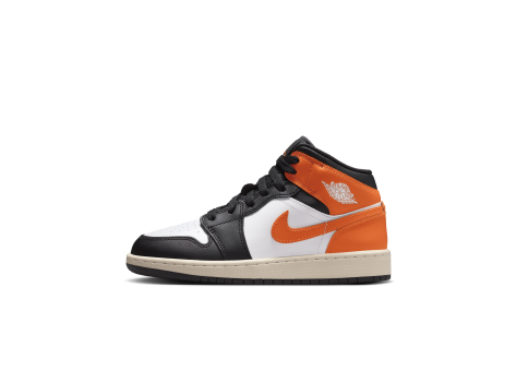Jordan 1 Mid gs (DQ8423-801) bunt