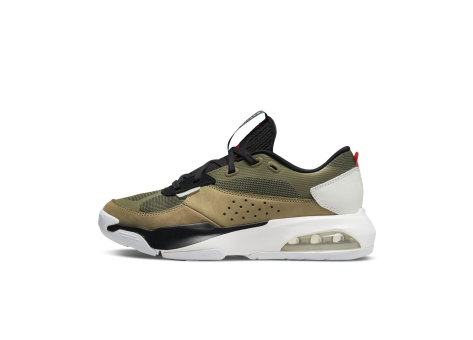 Jordan Air 200E (DC9836-261) bunt